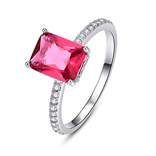 [JUNENTER] Vo[bL uAg 6x18mm GhJbg lHC{[gp[Y CZ L[rbNWRjA n[ EFfBO GQ[Wg v~X [t oh fB[X G^jeBO }} uC_ 