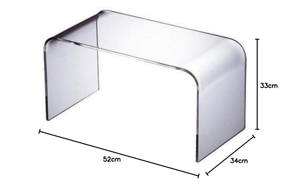 Amazon.co.jp: Plain low table - S（コーヒーテーブル）【日本製