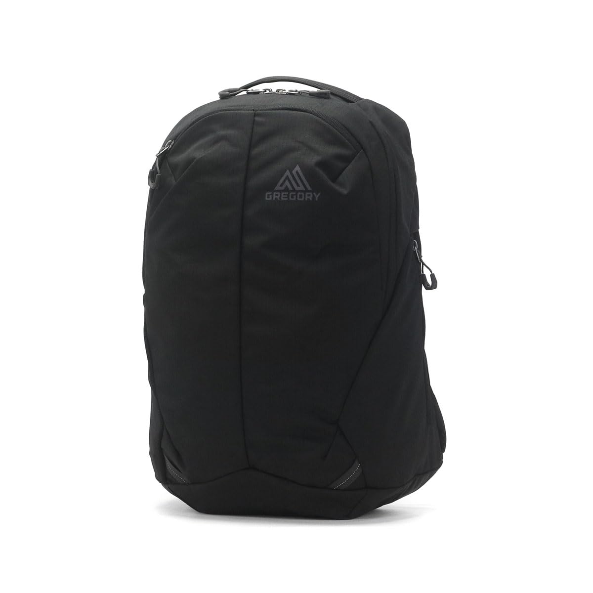 Amazon.co.jp: [グレゴリー] バックパック リュック ルーヌ18 PC