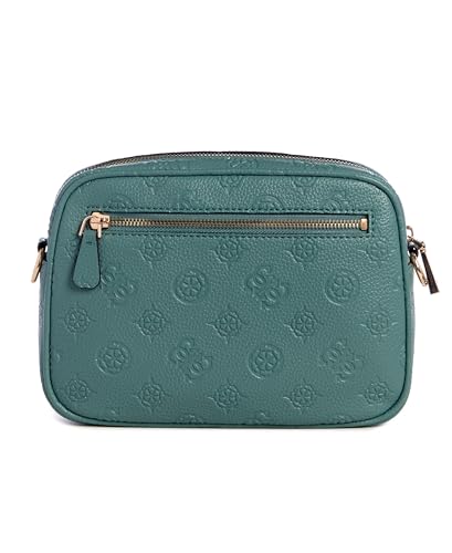 Image of Vikky II Camera Crossbody