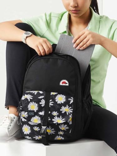 Image of WIKI GIRL PACK PLUS 21.5 L (13241)