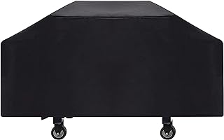 36 inch Griddle Cover for Blackstone for Blackstone Griddle, 600D Heavy Duty Waterproof Anti-UV Grill Cover for Blackstone 36" Griddle and Other(36 Inch Griddle Cover)