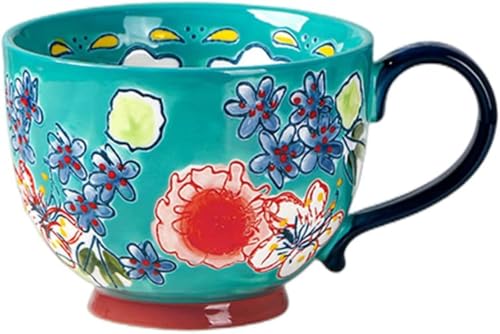 Zdaqian Z~bNR[q[Jbv13.5IX}OJbv eʃ~NeJv`[mzbg`R[g ύ y av[glCRbv dqW H@Ή (u[)