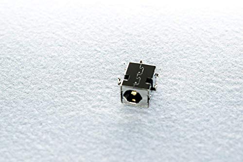 �V����dc�d���W���b�N�P�[�u���n�[�l�X for Asus K53SV-DH51 X54L-BBK4 A53E-EH91 A53E-ES31 A53E-TS52 A53E-XA1 A53E-XA2 K53E-DH52 K53E-DH91 K53E-DS31 