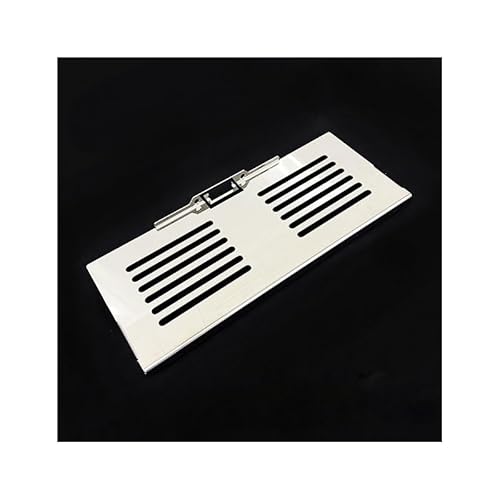 �yRoyal Queen �z�V�^ 21�t�@�C�u�X�^�[�M�K�p/NEW�M�K �o�b�e���[�p�l���J�o�[ �^�C�vB(��) ���� ����#1000 �g���b�N �f�R�g�� �p�[�c �g���b�N�p�i �X�e�����X �yRQBP3I�z