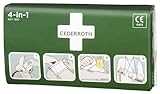 Cederroth