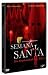 Produktbild Semana Santa