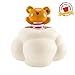 Produktbild Hape E0202 Teddy geht duschen Spielzeug, Multi