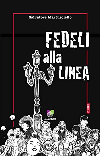 Fedeli Alla Linea
