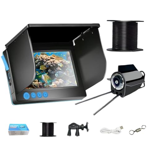 VGVGނh[ 4.3/5C`XN[AAhIPSQTm@ 掿 HDXN[iCgrWACXCNV[{[gJbNtBbVOp (5C`hXN[, + xm[x20[g)