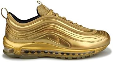 discount air max 97