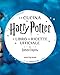 Imagen de La cucina di Harry Potter