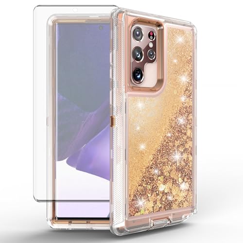 Coque Samsung S22 Ultra 5G anti-choc pour éviter les rayures d'écran au quotidien
