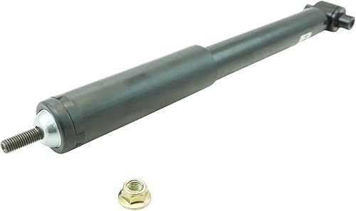 Miniatura 5 de Par de pasajeros de la derecha del conductor del amortiguador trasero 2pc para Volvo XC90