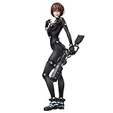 MMZ Gantz: O Anzu X Shotgun Version 1/8 Skala Anmie Abbildung Sammler Statue von Game Series