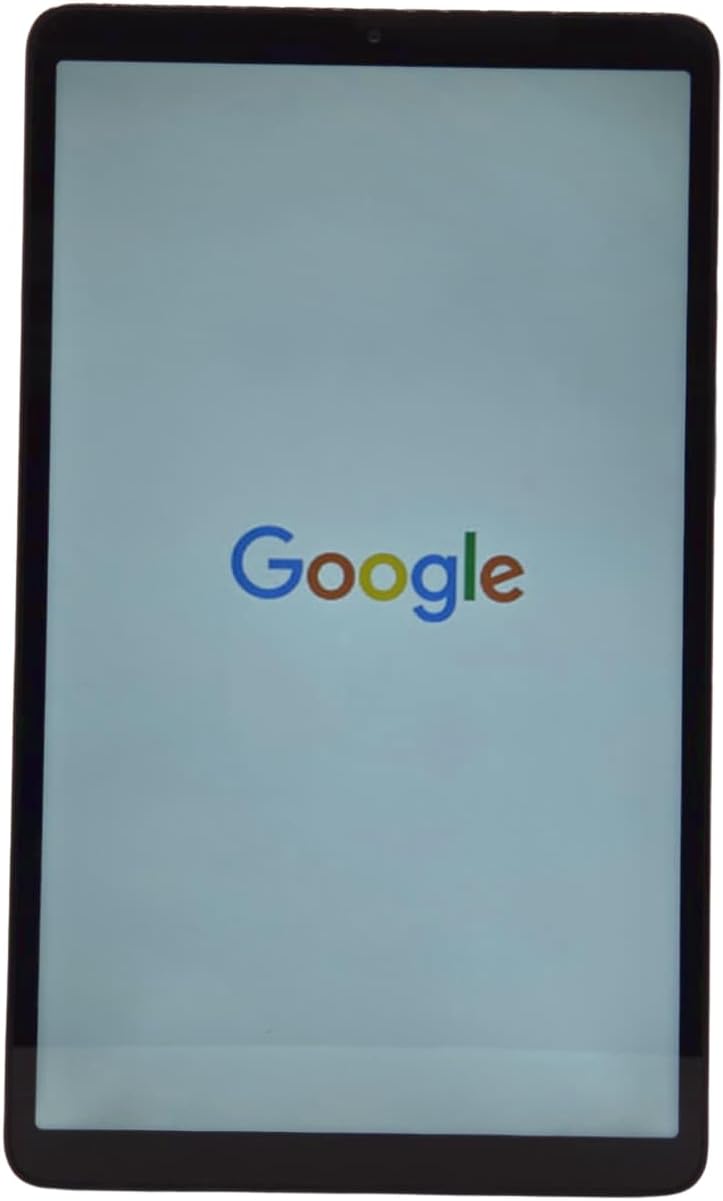 SAMSUNG Galaxy Tab A9, 4GB RAM, 64GB Storage, Graphite, SM-X110