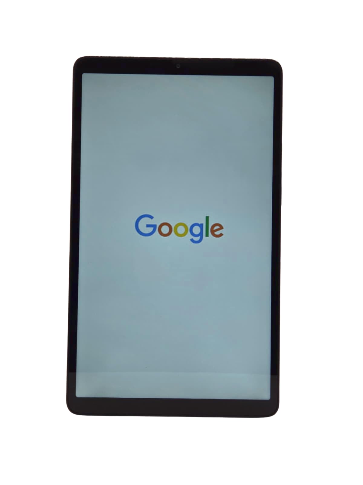 Samsung Galaxy Tab A9 8.7'' WiFi 64Go Anthracite RAM 4Go 1340 x 800 2 Speakers + Camera 8MP + 2MP Android 13 DAS Tronc 0,51W/kg/SM-X110NZAAEUB