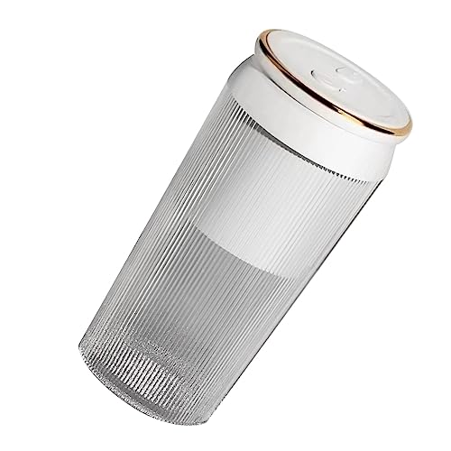 Extrator de suco elétrico doméstico pequeno - mini copo espremedor de carregamento USB multifunciona