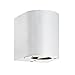 Produktbild LED Aussenleuchte Nordlux Canto 77571001 Wandleuchte Licht-Bilder