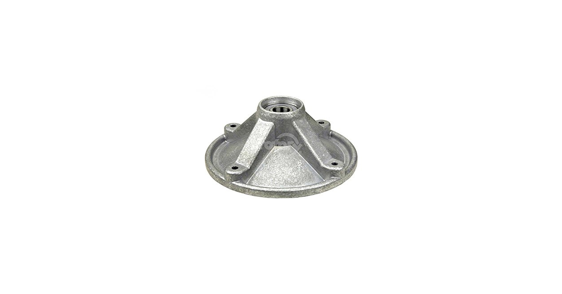 tsun♪　1009 A&E SunStop Twisted Non-Wick Polyester Thread Size T90