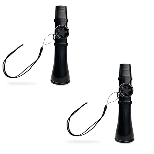 ṽJY[yAṽJY[lqAėp\ȃJY[yAJY[yAȒPɊwԂɂ́AM^[AoCIAsAm̂߁AtAqy[ցARfBptH[}X p[eB[D ׂĂ̔Nw S t yߋ ()