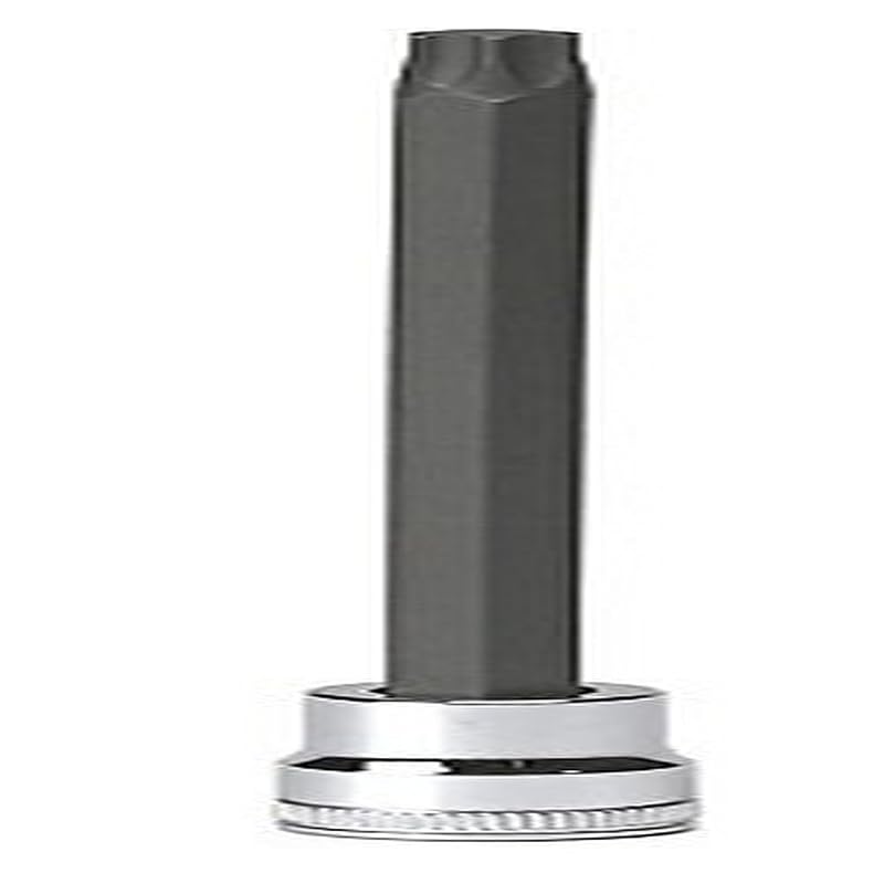Soquete Longo para Ponta Torx T40 com Encaixe de 3/8 pol. GEARWRENCH 82517