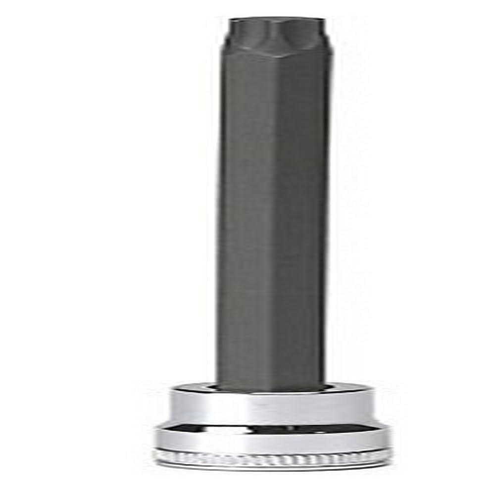Amazon.com: GEARWRENCH 1/4