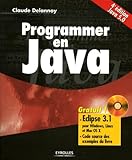  Programmer en Java
