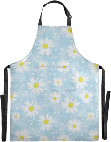 [RFSHOPQZ] Gv fB[Y 傫TCY  Ɨp hh ۈm lC  ԕ u[ 킢 O| h^ dp l O | O ƒp  