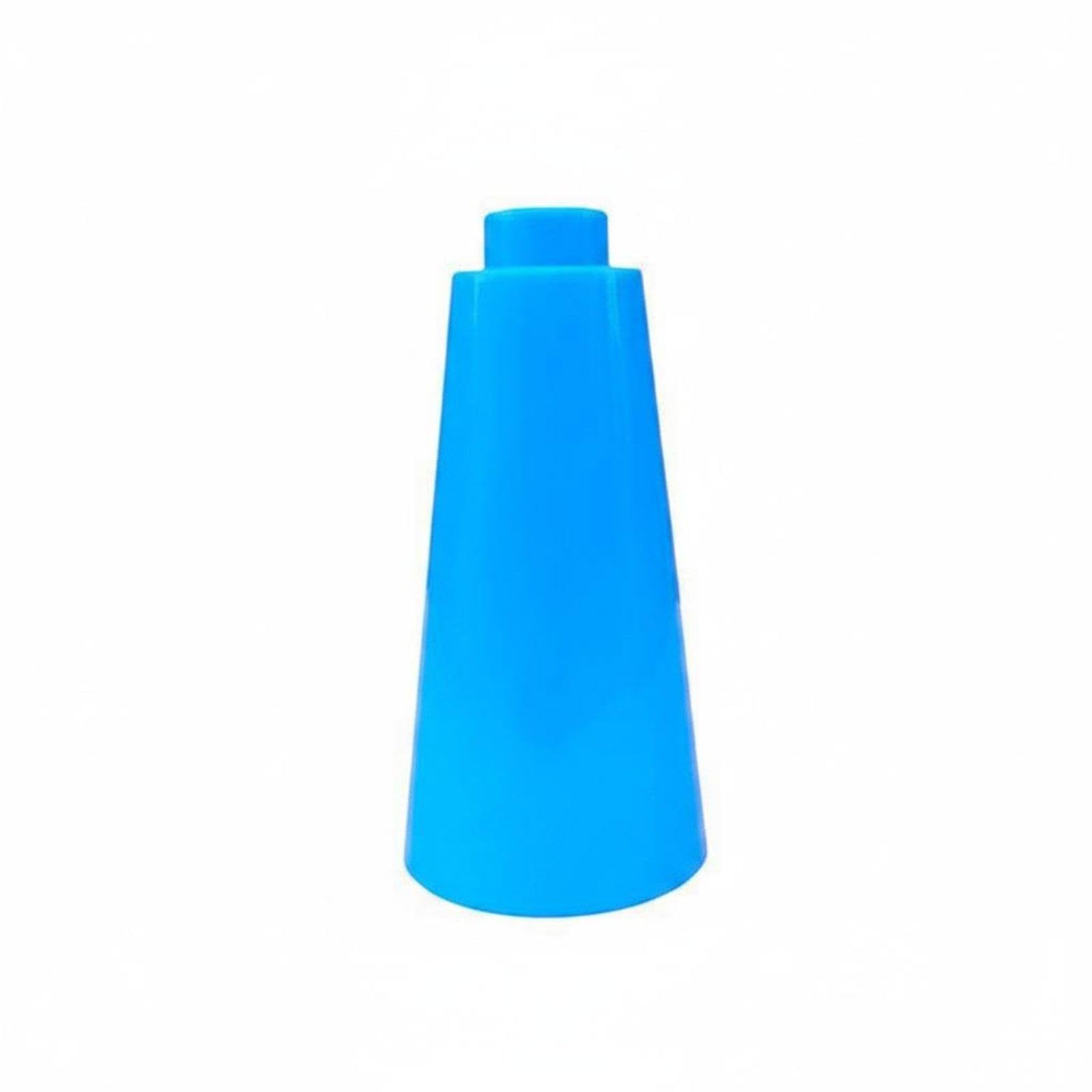 Ebb and Water Circulation System Parts Water-Saving DIY Soilless Gardening Pipe Kit Soilless Cultivation Equipment for Gardeners, Hobbyists, Rooftop Blue Pro Tide Cup|Home & Garden| Yard-image-29