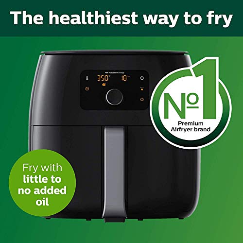 AJIEYMXD AF Digital Air Fryer Review (2025): Smart Cooking & Easy Cleanup 3 AJIEYMXD Digital Air Fryer, Smart Electric Fryer, Black Comfortable anniversary