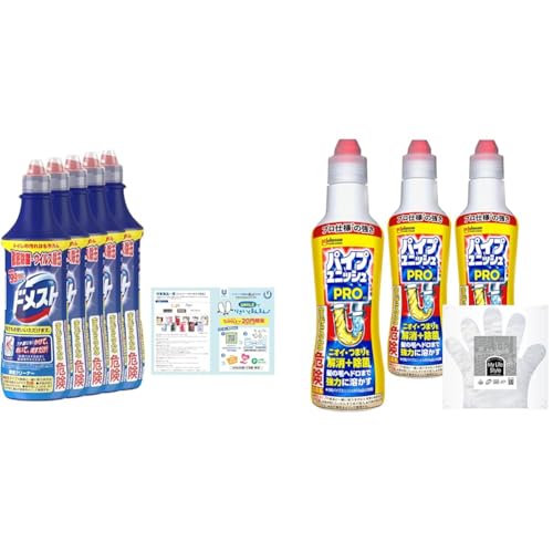 �y�Z�b�g�����z�y�܂Ƃߔ����z �h���X�g ���ۃN���[�i�[ �������f�_�z�� 500ml×5�� ���[�t���b�g�t��+�p�C�v���j�b�V�� �v�� �p�C�v�N���[�i�[ �Z�k 400g×3�{ ���|����܂� �����C �r���a �r���� ��� ���ʑ� �V���N �l�܂� ��e�� �܂Ƃ�