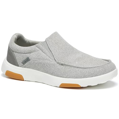 OrthoComfoot Orthopedic Slip-On Sneakers