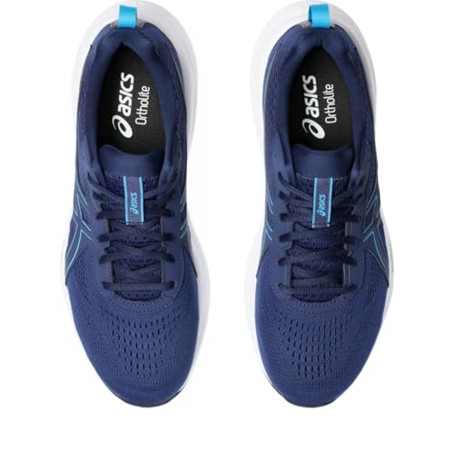 Image of ASICS Gel-Contend 9