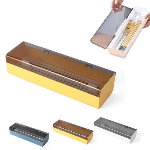 Jg[P[X  Xv[ tH[N   WtJg[[ ؂ e ho 䏊pi Lb`[ CG[