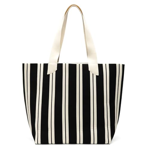 Image of NEWBELLA Hobo Purse, PU Leather Shoulder Bag, Tote Handbag for Work and Travel