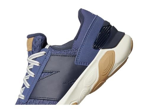 Image of New Balance Women 1440 Running Shoe