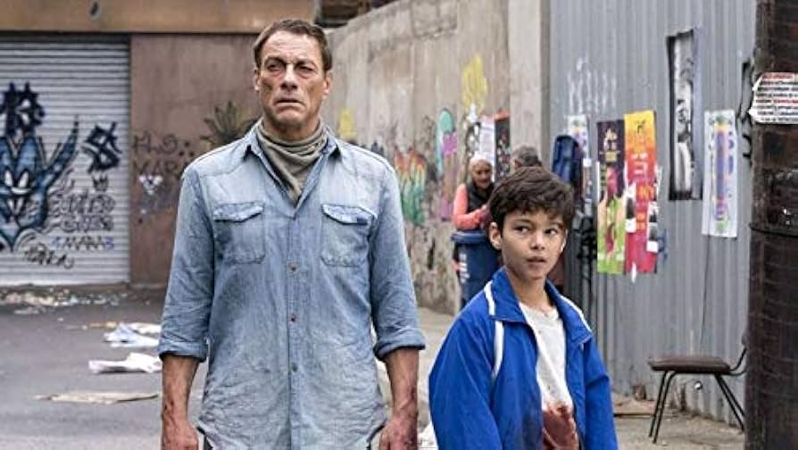 その他 We Die Young [Blu-ray] Amazon.co.jp: We Die Young [Blu-ray] : Jean-Claude Van Damme