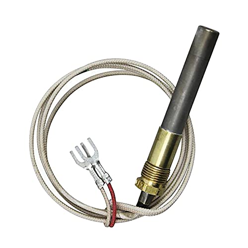 (RMP) New 1182154 Thermopile For Southbend Range (all other models in the description)
