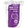 50 Count (Pack of 1)
