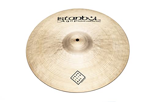 Amazon | イスタンブール・アゴップ Istanbul Agop トラディショナル