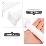 Angoily B0GSLLBDK8 lato 3