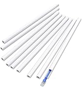 Amazon.co.jp: leocaslet 配線カバー モール 配線隠しカバー コード