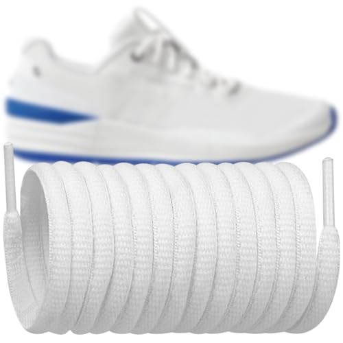 [Endoto] V[[X for ON THE ROGER for IUW[ v ejXV[YAI[o p CR CЂ Xj[J[ Ђ jO Shoe Laces Shoelaces(F: zCgATCY:114.3c