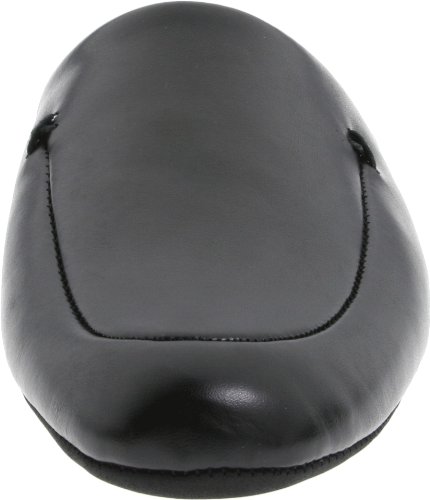 L.b. Evans Mens Duke Scuff Clogs And Mules Shoes, Black, 11 Us #TOP1