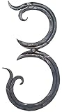 numero rustica vichayito AMAZON-SHOP - Visitez notre boutique en ligne, clairement agencée et adaptée à vos besoins. Cliquez sur FENAU sous / au-dessus du titre du produit.