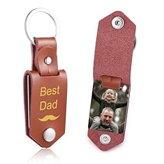 Brown Type - Color Image & Color Text