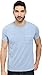 AG Adriano Goldschmied Men's Crew Neck T-Shirt