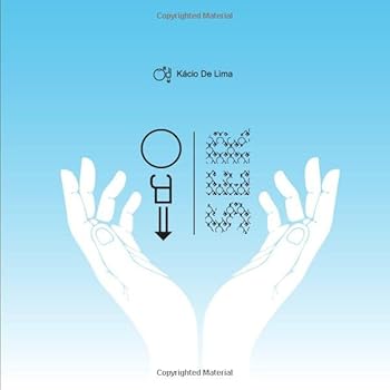 Paperback Ser (Portuguese Edition) [Portuguese] Book