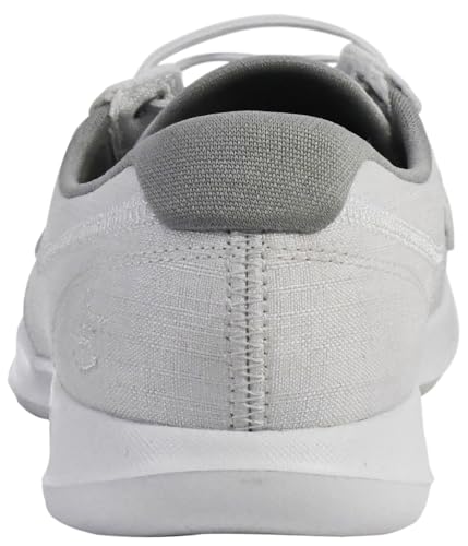 Image of Skechers Women's Go Walk Lite - Isla Boat Shoe